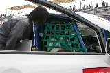 081025_Civic_Okayama063.jpg