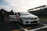 081025_Civic_Okayama064.jpg