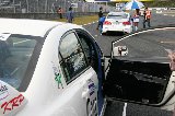 081025_Civic_Okayama066.jpg