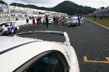 081025_Civic_Okayama067.jpg