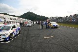 081025_Civic_Okayama068.jpg