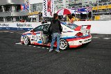 081025_Civic_Okayama070.jpg