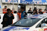 081025_Civic_Okayama071.jpg