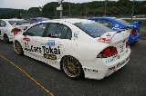 081025_Civic_Okayama074.jpg