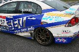 081025_Civic_Okayama075.jpg