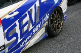 081025_Civic_Okayama076.jpg