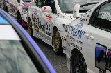 081025_Civic_Okayama077.jpg