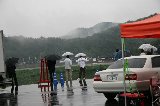 081026_Civic_Okayama004.jpg