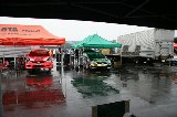 081026_Civic_Okayama005.jpg