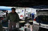 081026_Civic_Okayama007.jpg