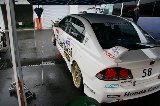 081026_Civic_Okayama009.jpg