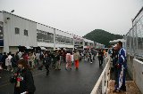 081026_Civic_Okayama012.jpg