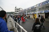 081026_Civic_Okayama013.jpg