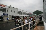 081026_Civic_Okayama014.jpg