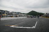 081026_Civic_Okayama016.jpg