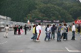 081026_Civic_Okayama017.jpg