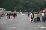 081026_Civic_Okayama018.jpg