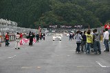 081026_Civic_Okayama019.jpg