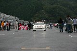 081026_Civic_Okayama020.jpg