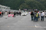 081026_Civic_Okayama021.jpg