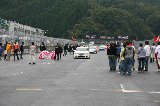 081026_Civic_Okayama022.jpg