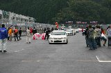 081026_Civic_Okayama023.jpg