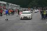 081026_Civic_Okayama024.jpg