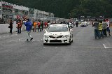 081026_Civic_Okayama025.jpg