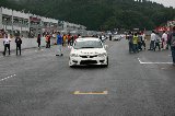 081026_Civic_Okayama026.jpg