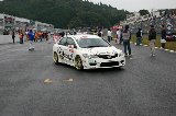 081026_Civic_Okayama027.jpg