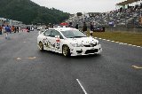 081026_Civic_Okayama028.jpg