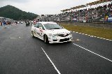 081026_Civic_Okayama029.jpg