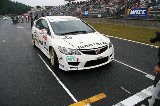 081026_Civic_Okayama030.jpg