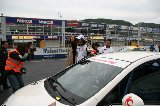 081026_Civic_Okayama033.jpg