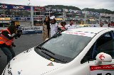 081026_Civic_Okayama034.jpg