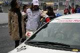 081026_Civic_Okayama035.jpg