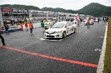 081026_Civic_Okayama039.jpg