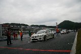 081026_Civic_Okayama040.jpg