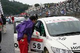 081026_Civic_Okayama041.jpg