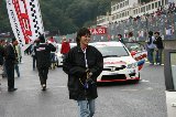 081026_Civic_Okayama042.jpg