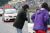 081026_Civic_Okayama043.jpg