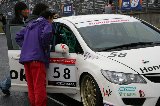 081026_Civic_Okayama044.jpg