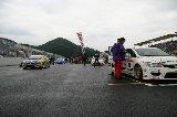 081026_Civic_Okayama045.jpg