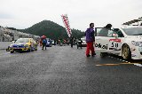 081026_Civic_Okayama046.jpg