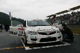 081026_Civic_Okayama047.jpg