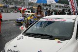 081026_Civic_Okayama050.jpg