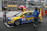 081026_Civic_Okayama051.jpg