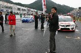 081026_Civic_Okayama052.jpg