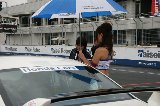 081026_Civic_Okayama056.jpg