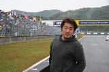 081026_Civic_Okayama058.jpg